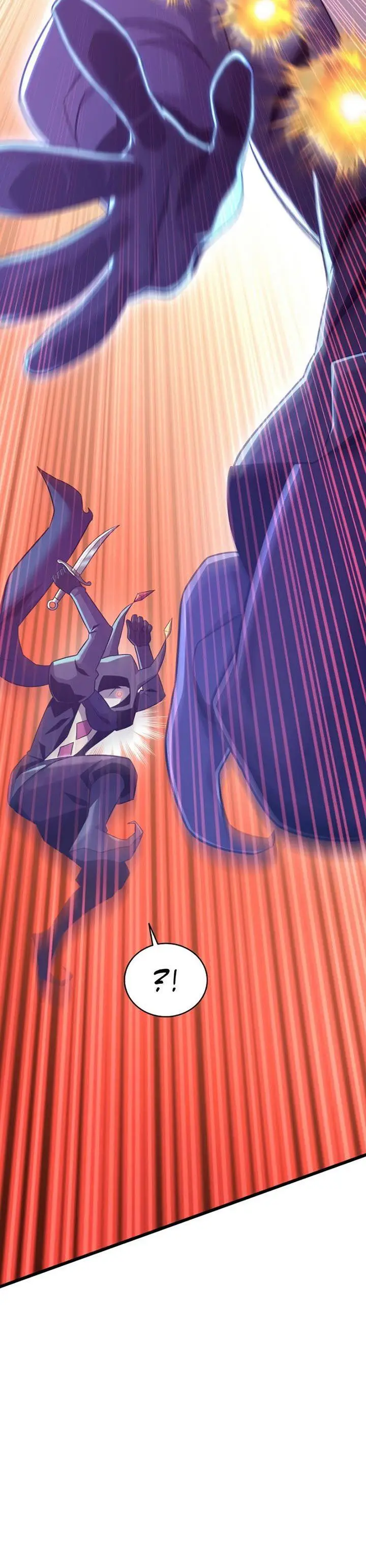 image-komik-arcane-sniper-chapter-113-5/41