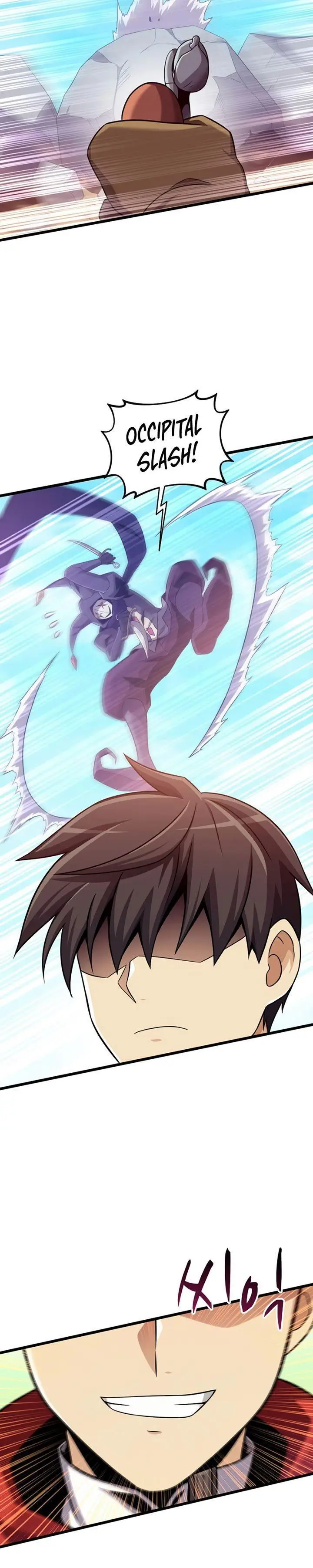 image-komik-arcane-sniper-chapter-113-7/41