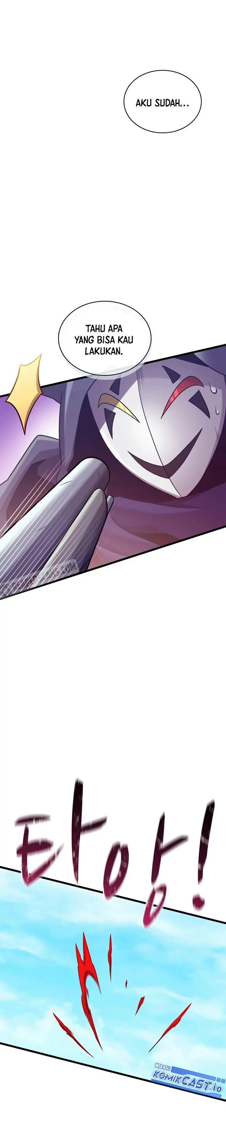 image-komik-arcane-sniper-chapter-113-8/41