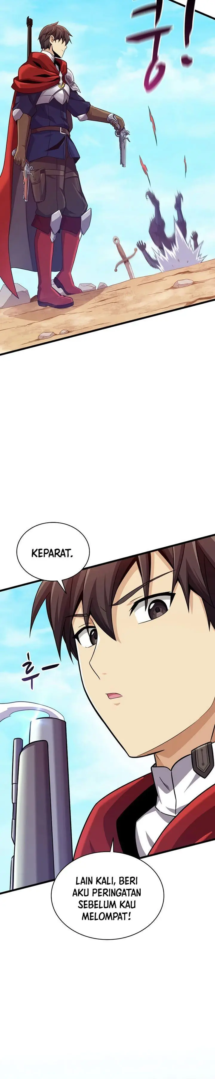 image-komik-arcane-sniper-chapter-113-10/41