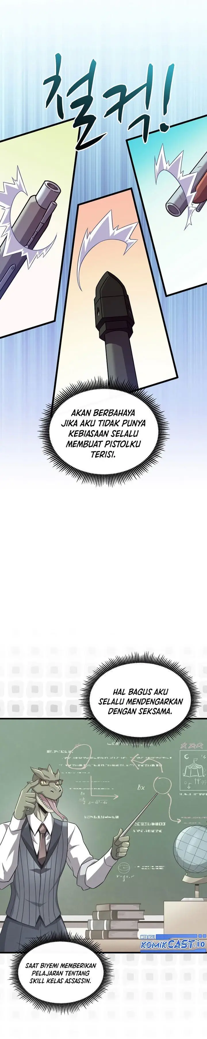 image-komik-arcane-sniper-chapter-113-11/41