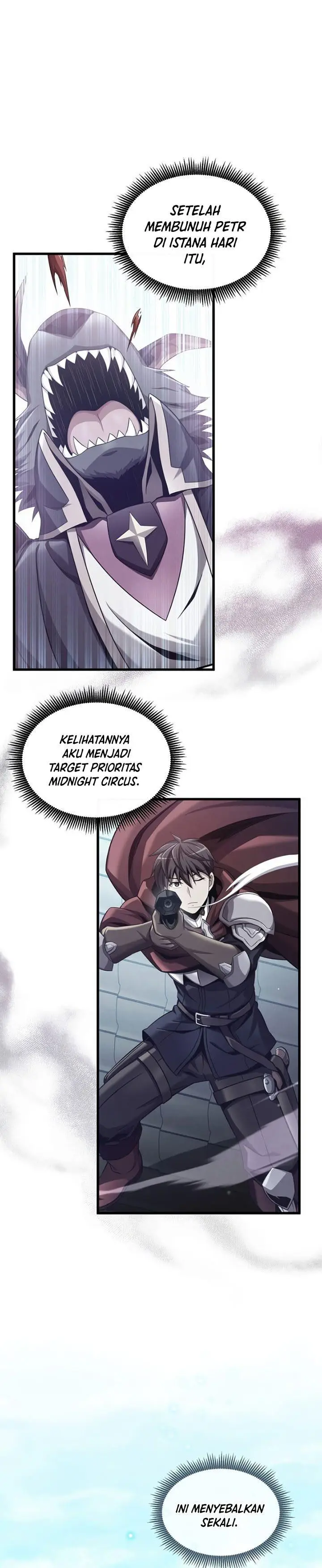 image-komik-arcane-sniper-chapter-113-12/41