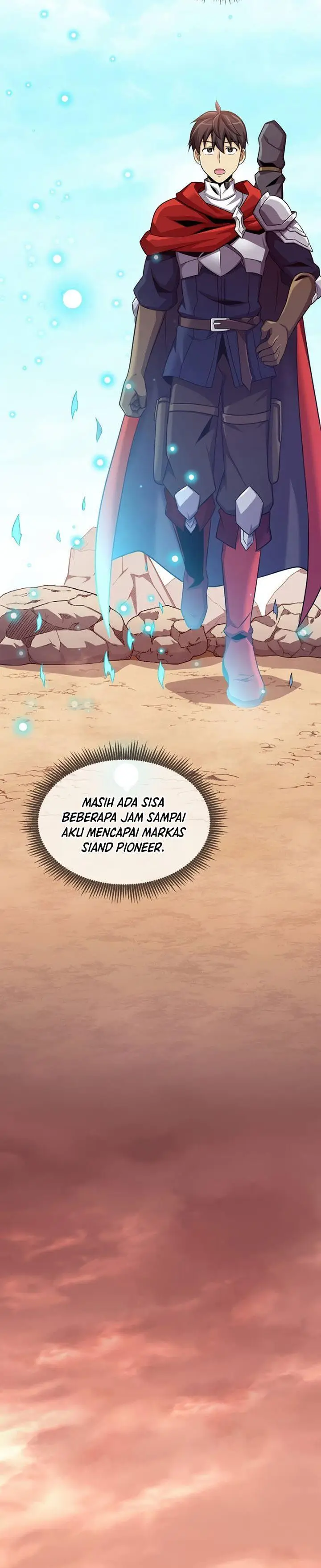 image-komik-arcane-sniper-chapter-113-13/41