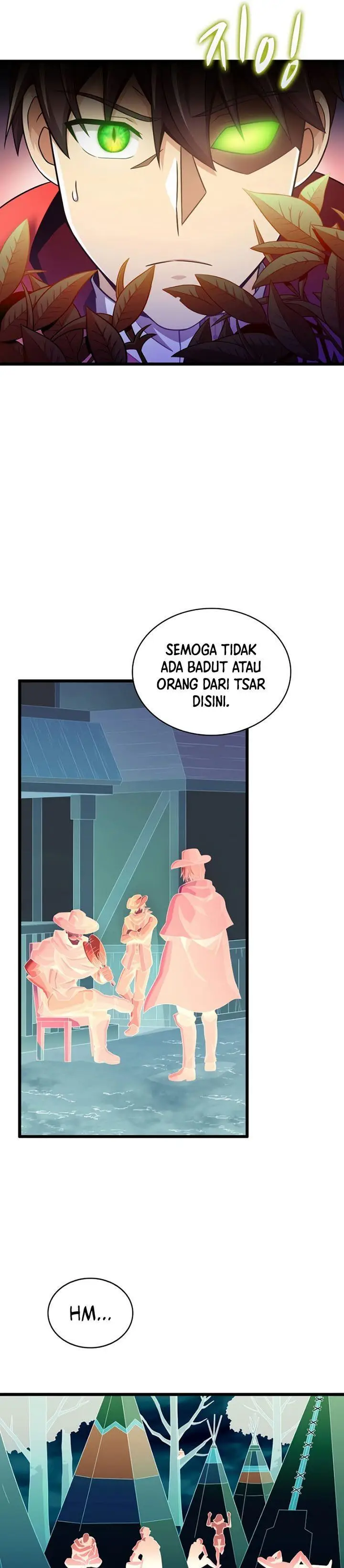 image-komik-arcane-sniper-chapter-113-15/41