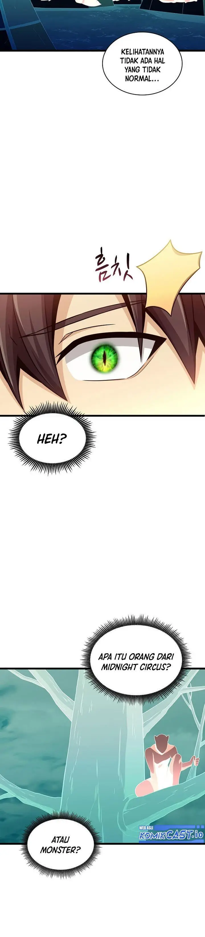 image-komik-arcane-sniper-chapter-113-16/41