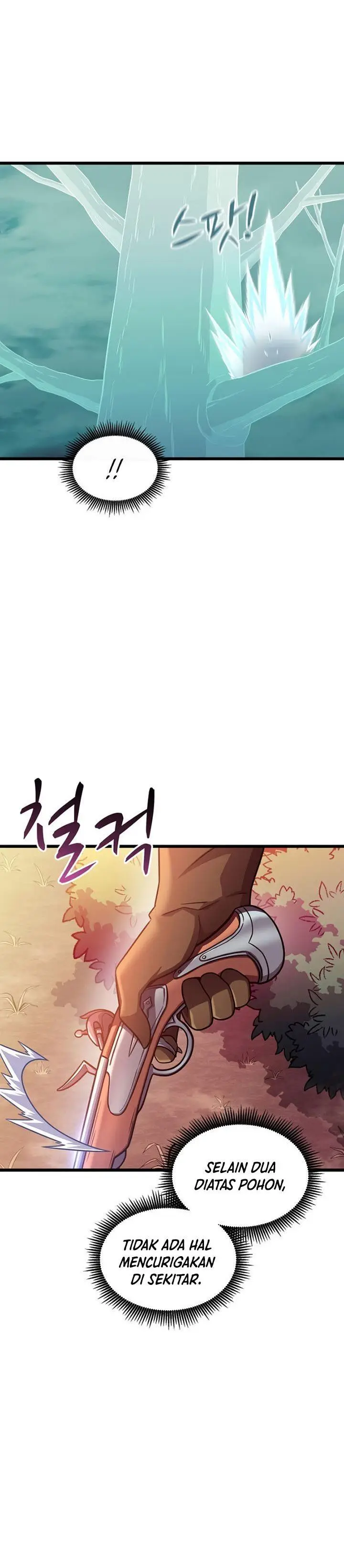 image-komik-arcane-sniper-chapter-113-17/41
