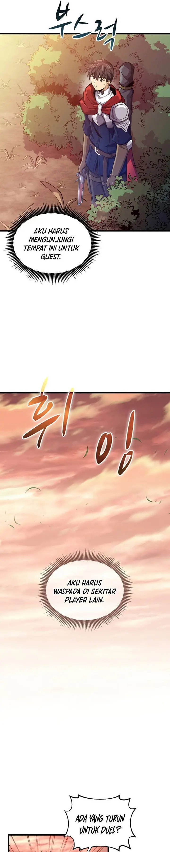 image-komik-arcane-sniper-chapter-113-18/41