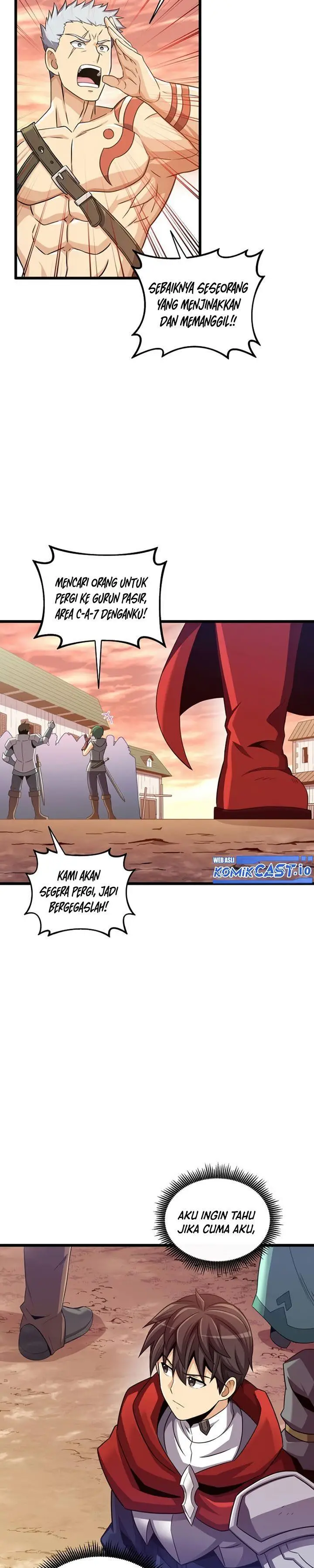 image-komik-arcane-sniper-chapter-113-19/41