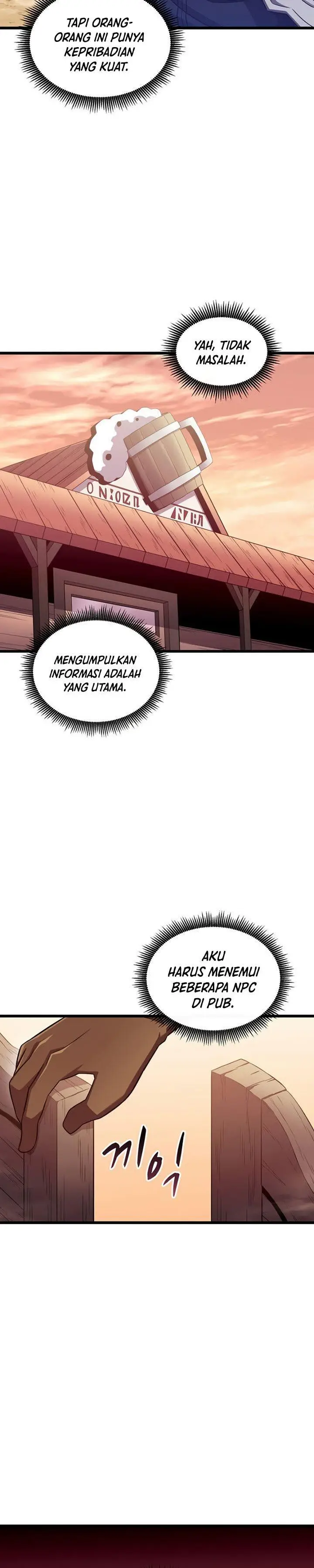 image-komik-arcane-sniper-chapter-113-20/41