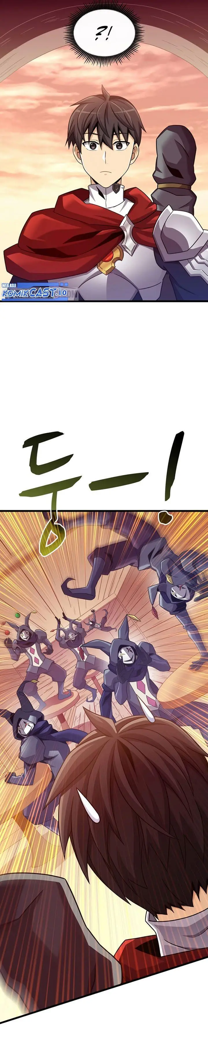 image-komik-arcane-sniper-chapter-113-21/41