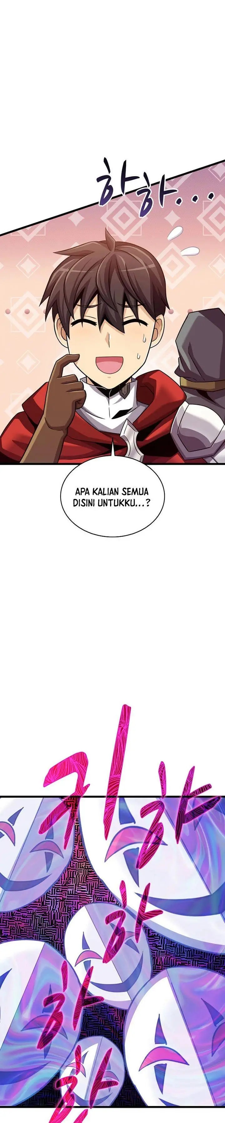 image-komik-arcane-sniper-chapter-113-22/41