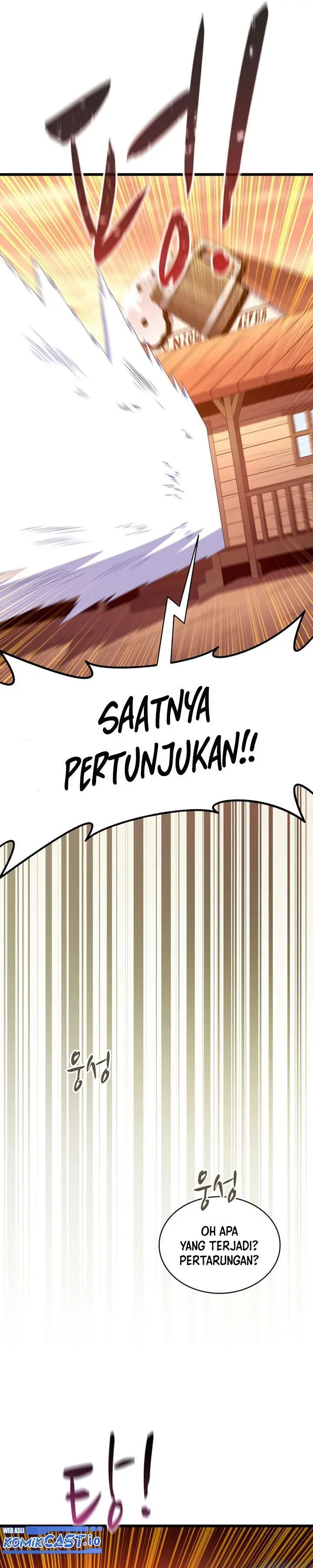image-komik-arcane-sniper-chapter-113-24/41