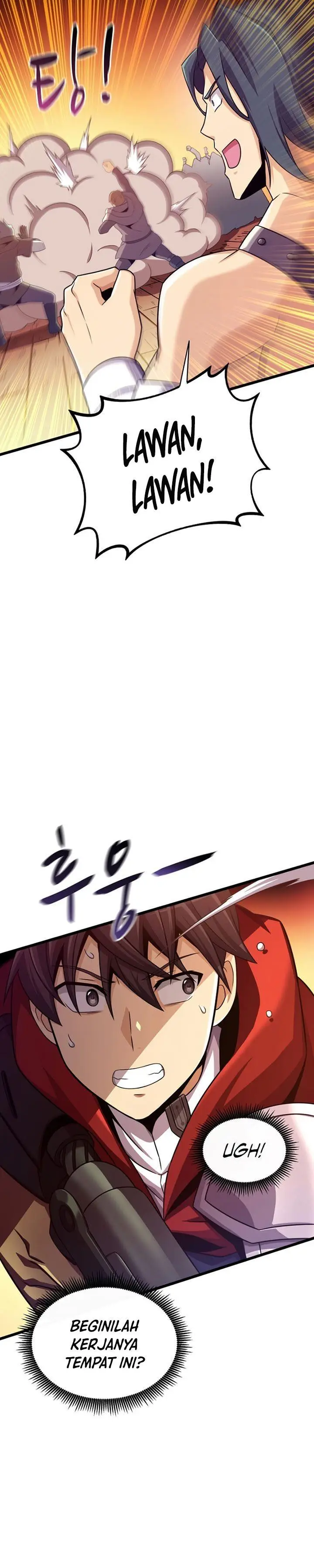 image-komik-arcane-sniper-chapter-113-25/41
