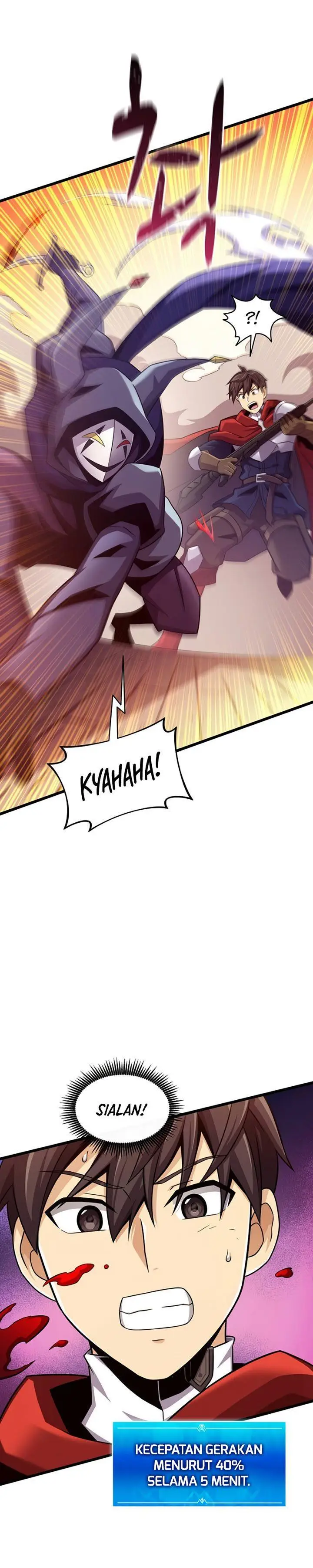 image-komik-arcane-sniper-chapter-113-26/41