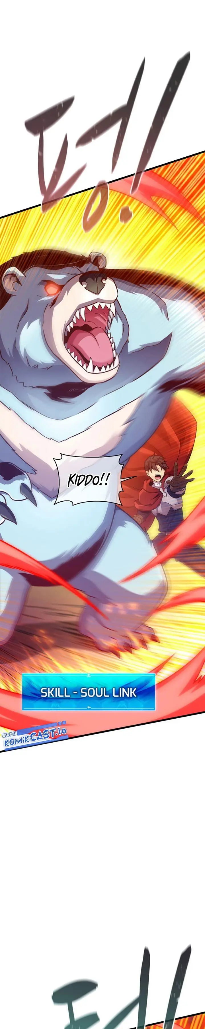image-komik-arcane-sniper-chapter-113-27/41