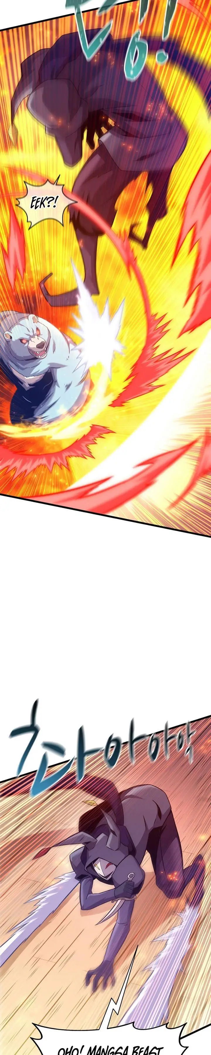 image-komik-arcane-sniper-chapter-113-28/41