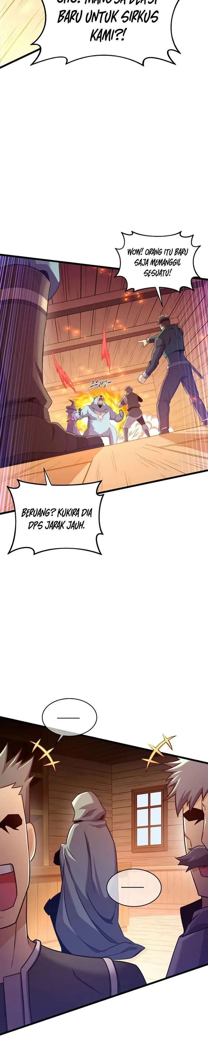 image-komik-arcane-sniper-chapter-113-29/41