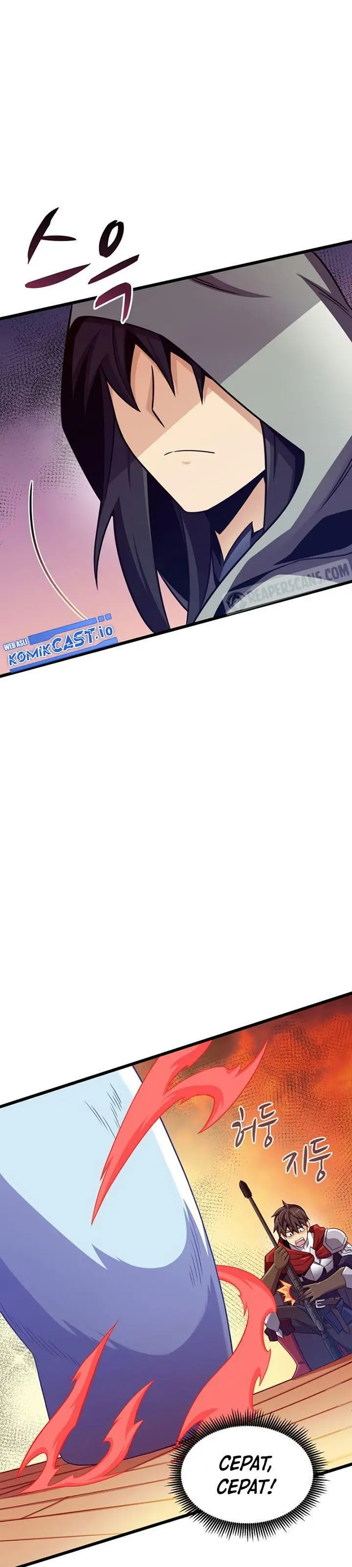 image-komik-arcane-sniper-chapter-113-30/41