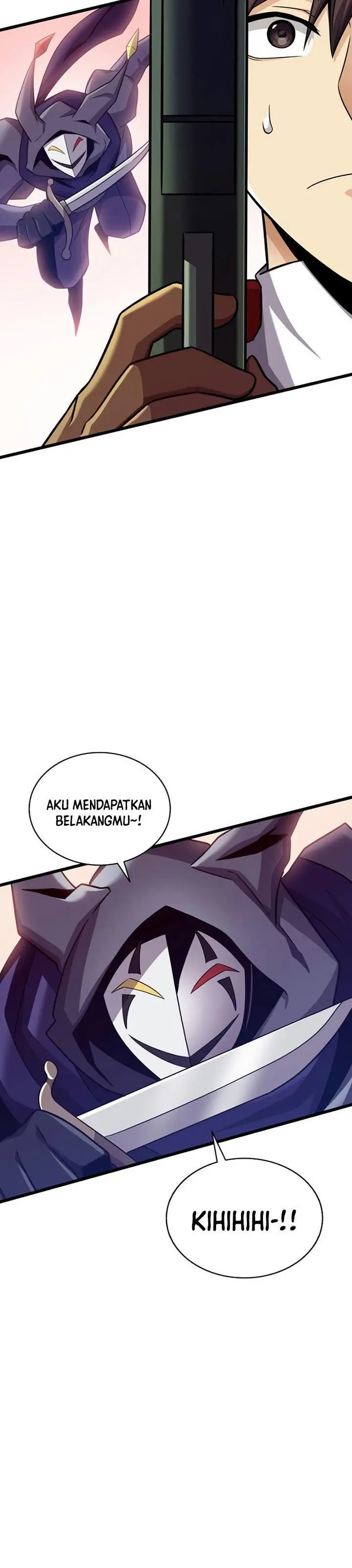 image-komik-arcane-sniper-chapter-113-32/41