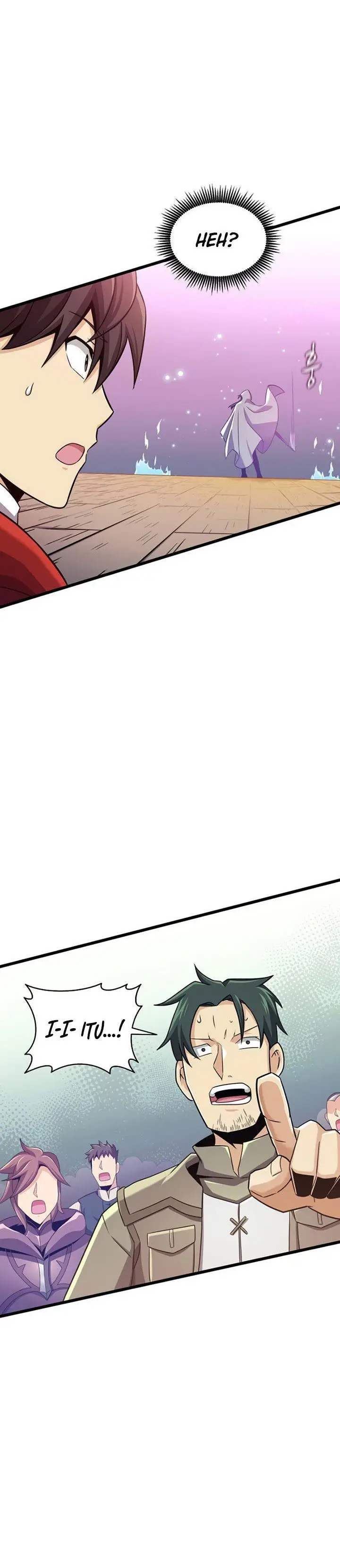 image-komik-arcane-sniper-chapter-113-38/41