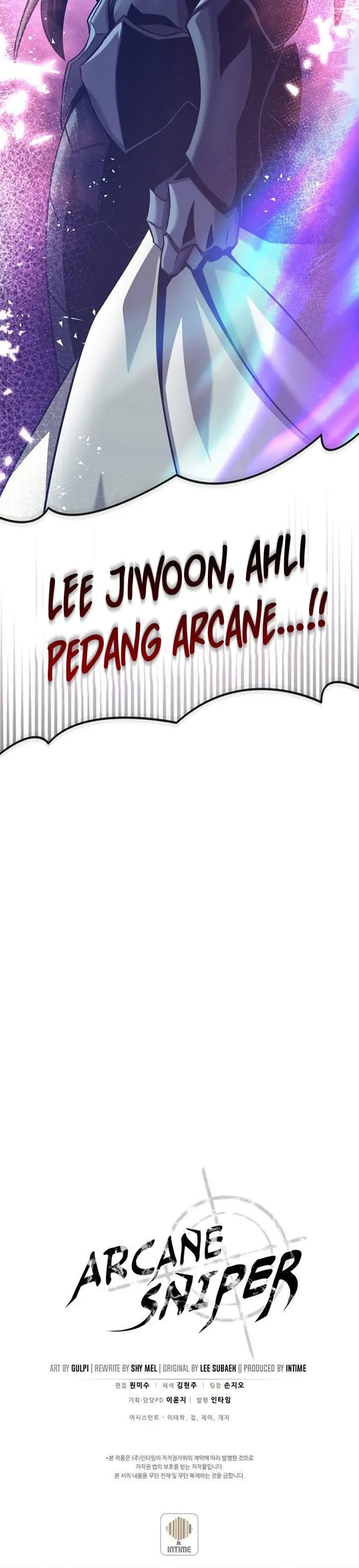 image-komik-arcane-sniper-chapter-113-40/41