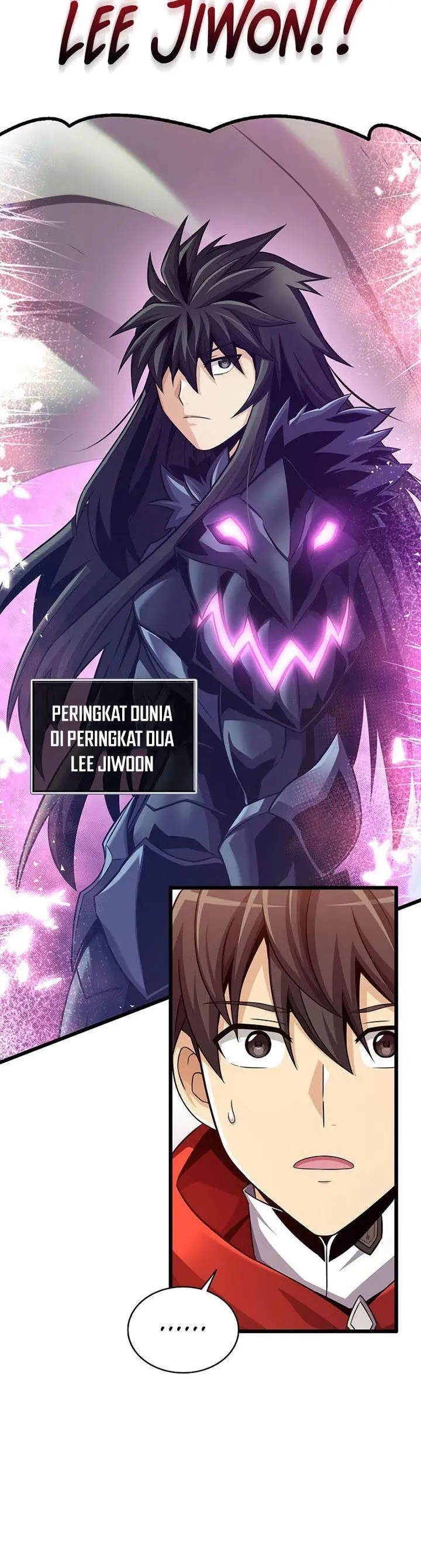 image-komik-arcane-sniper-chapter-114-1/46