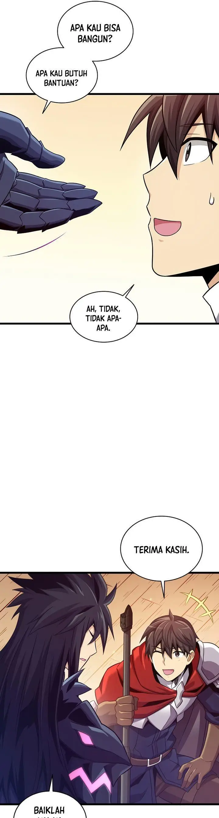 image-komik-arcane-sniper-chapter-114-4/46