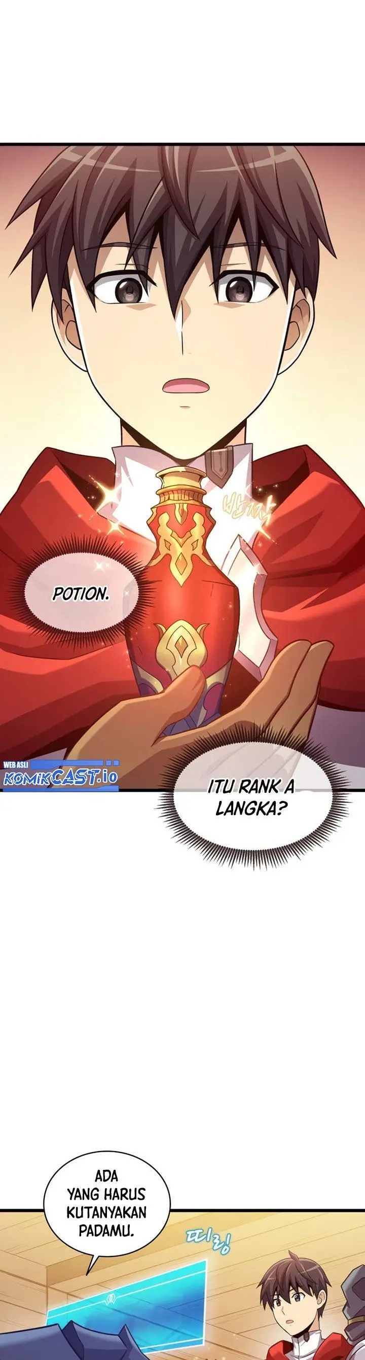 image-komik-arcane-sniper-chapter-114-6/46