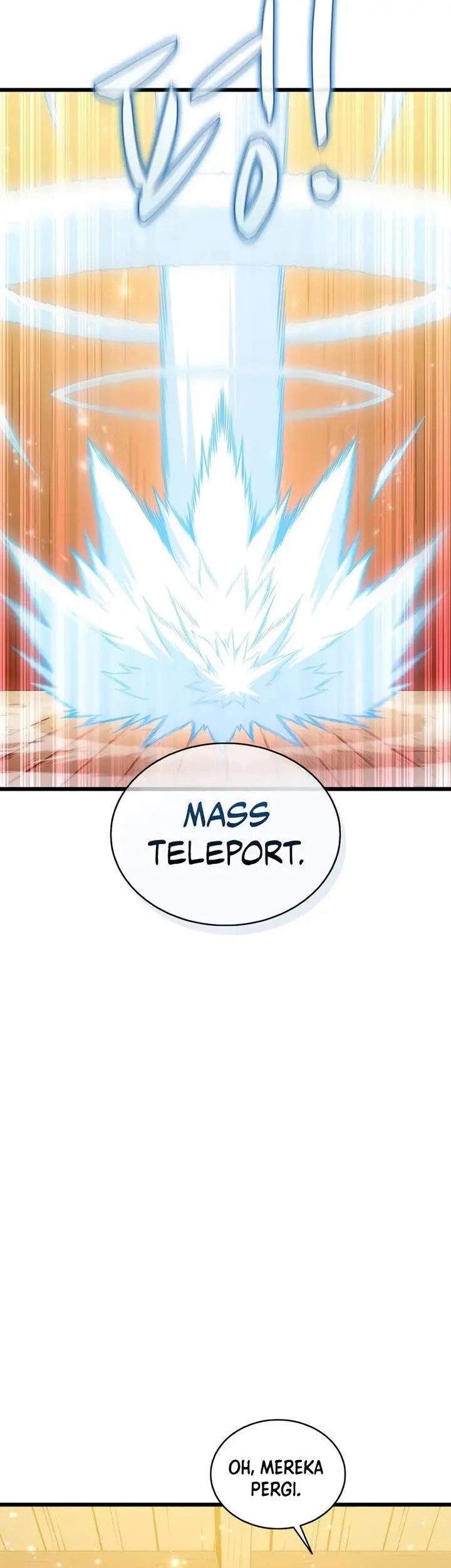 image-komik-arcane-sniper-chapter-114-9/46