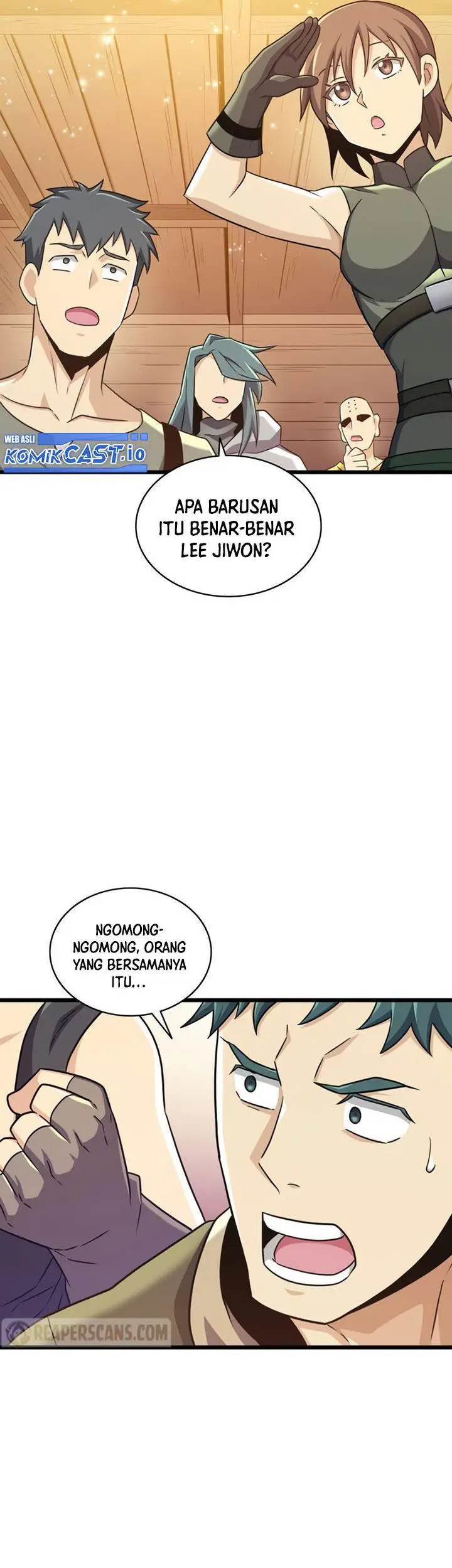 image-komik-arcane-sniper-chapter-114-10/46