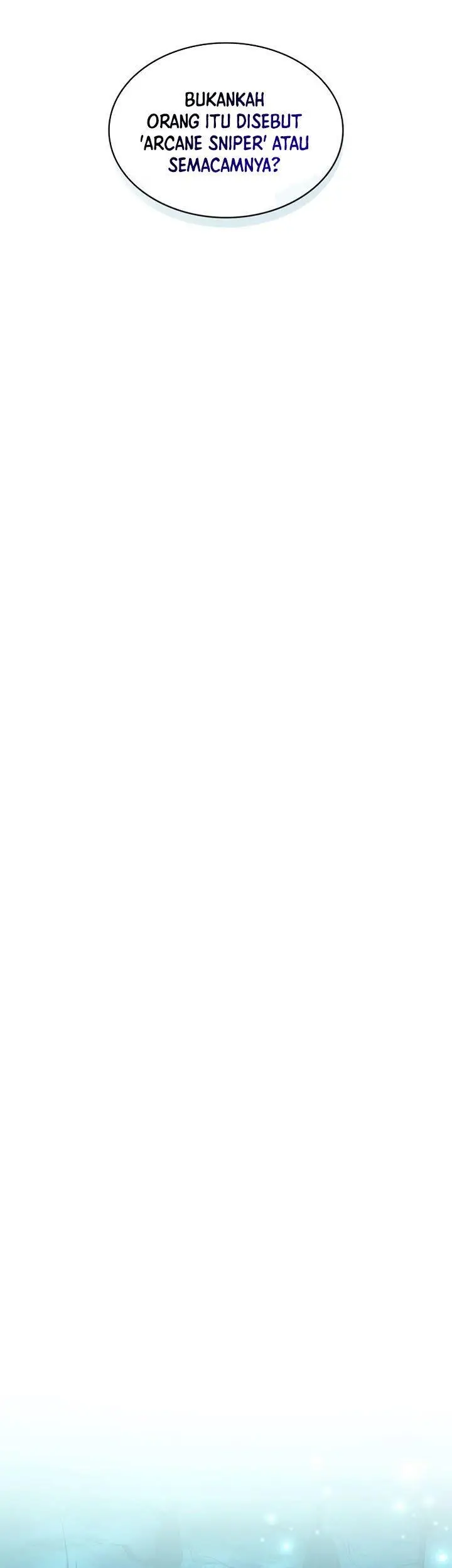 image-komik-arcane-sniper-chapter-114-11/46