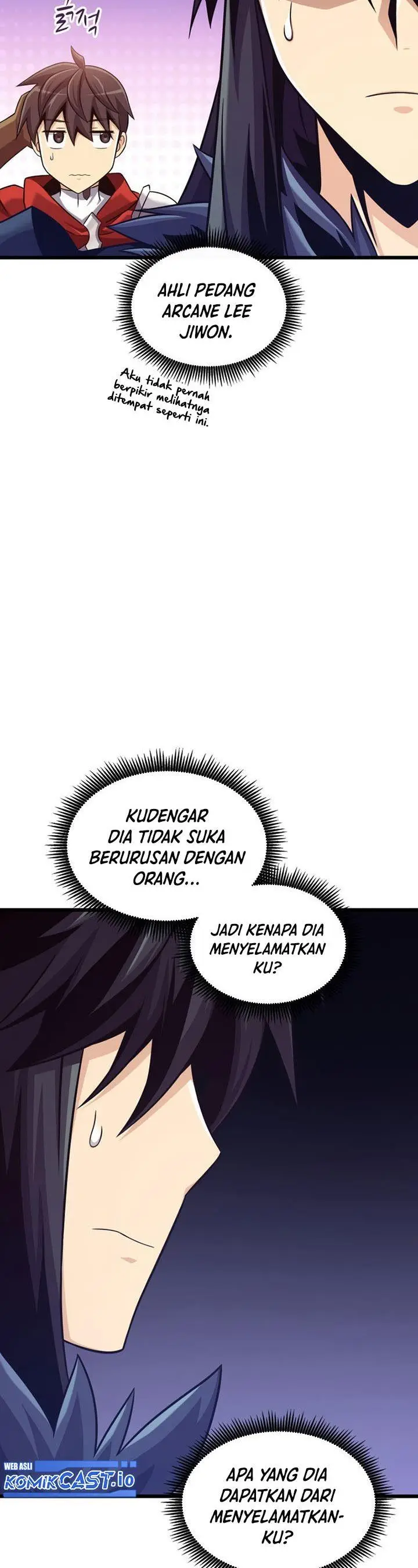 image-komik-arcane-sniper-chapter-114-13/46