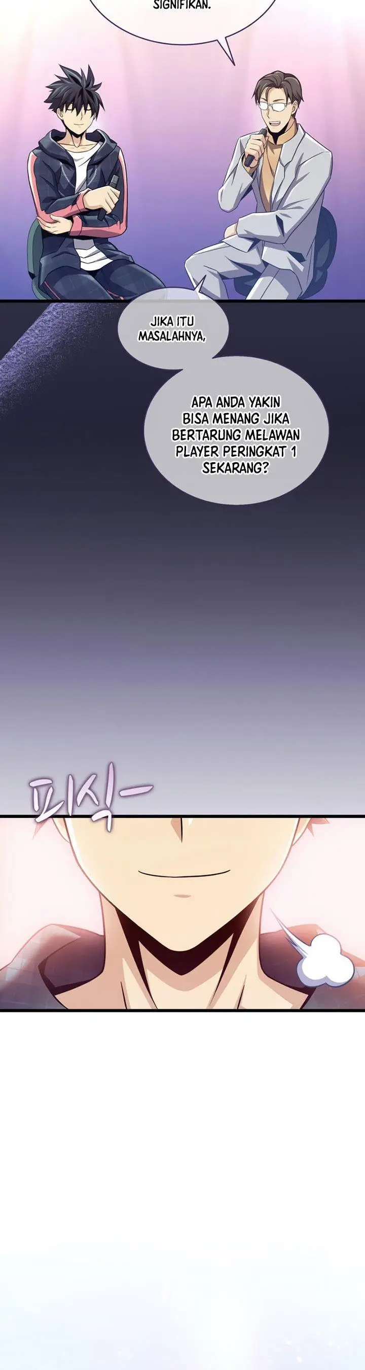 image-komik-arcane-sniper-chapter-114-15/46