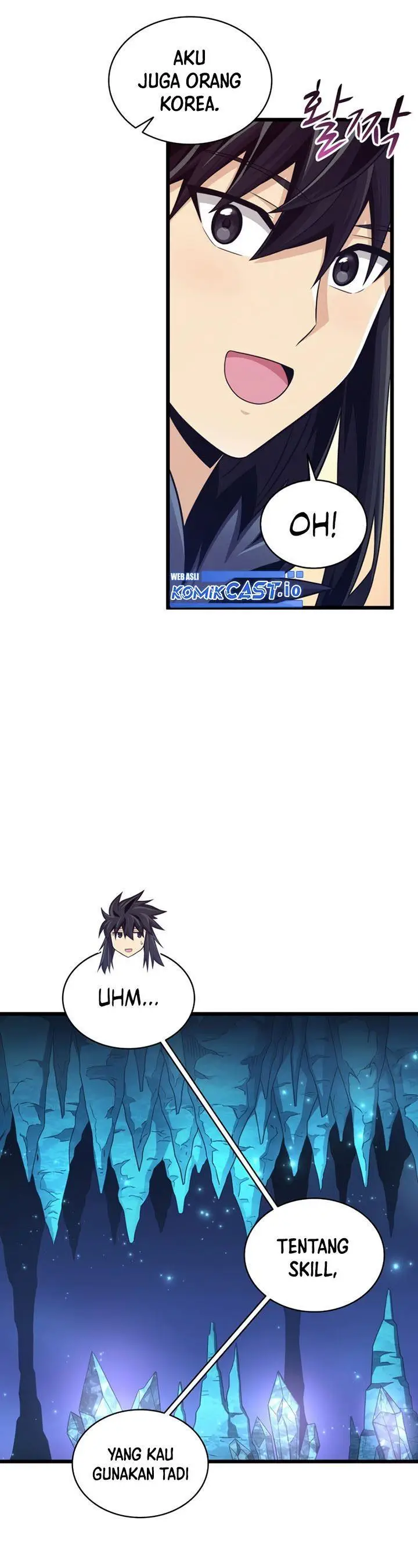 image-komik-arcane-sniper-chapter-114-20/46