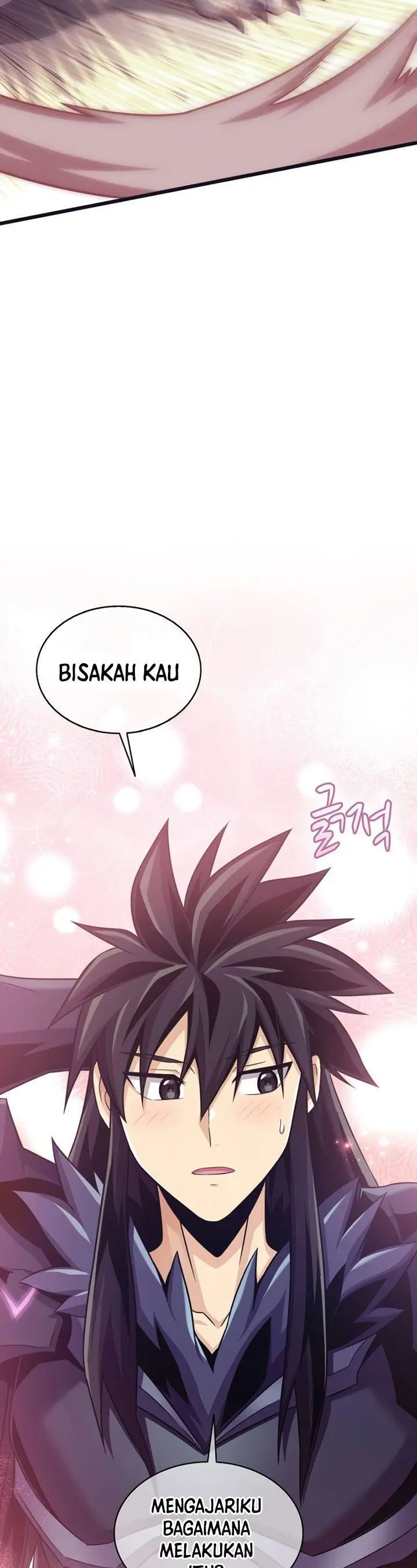 image-komik-arcane-sniper-chapter-114-22/46