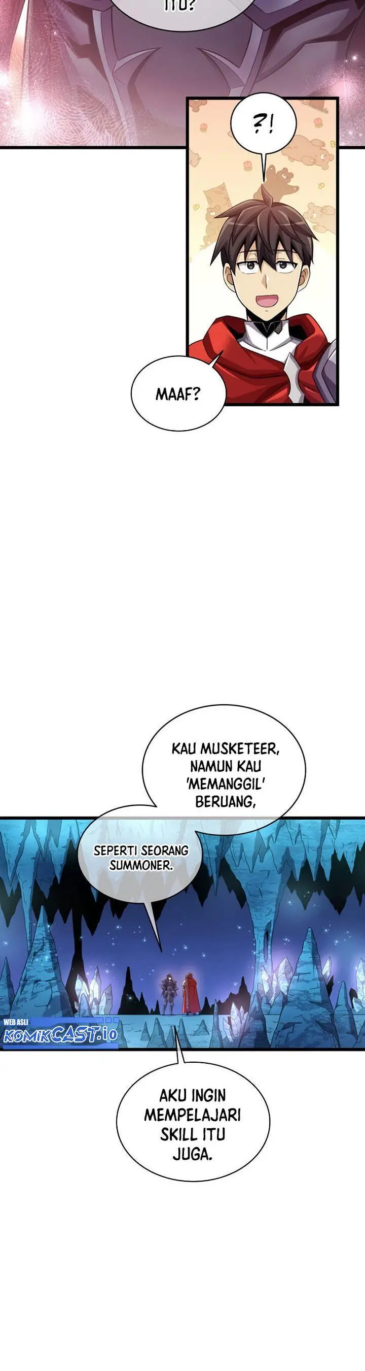 image-komik-arcane-sniper-chapter-114-23/46