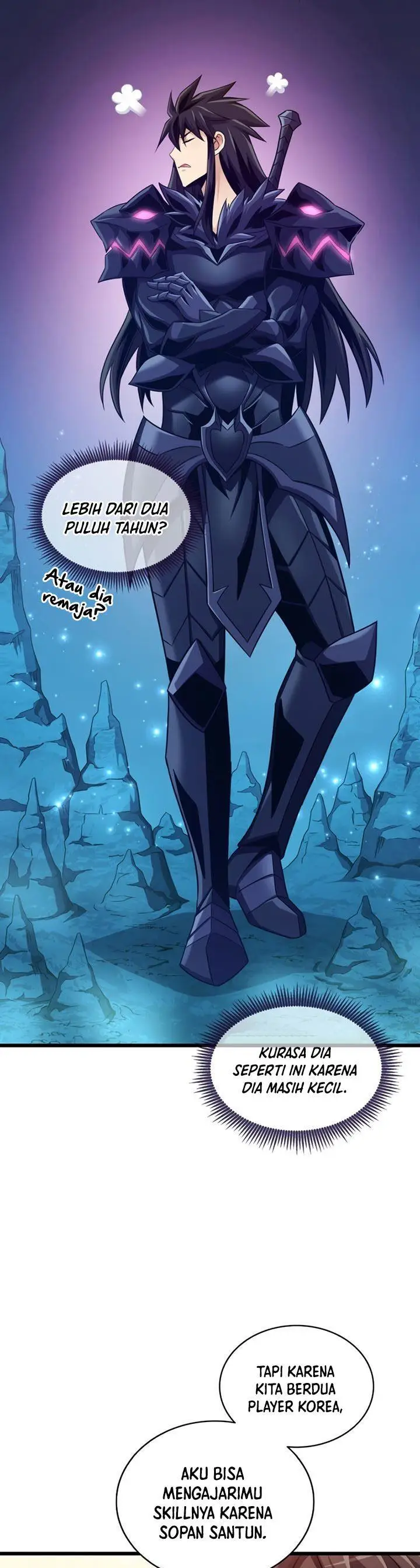 image-komik-arcane-sniper-chapter-114-28/46