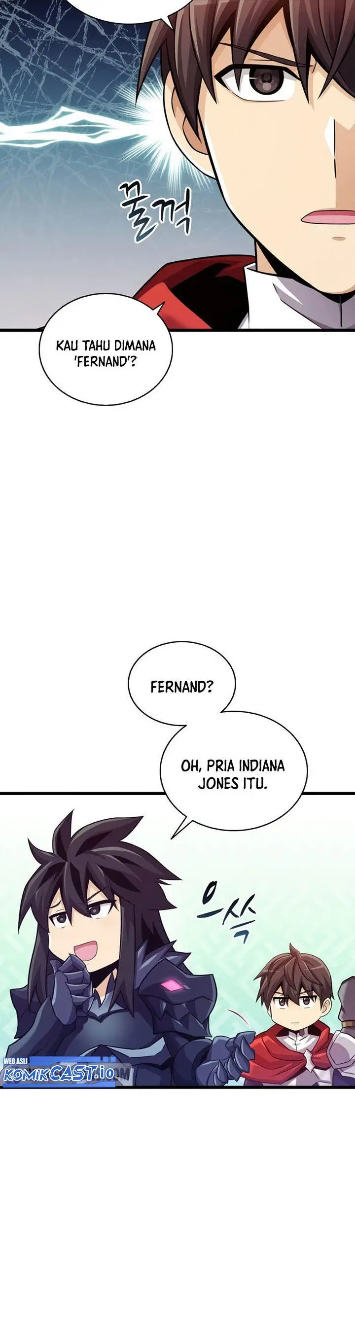 image-komik-arcane-sniper-chapter-114-30/46