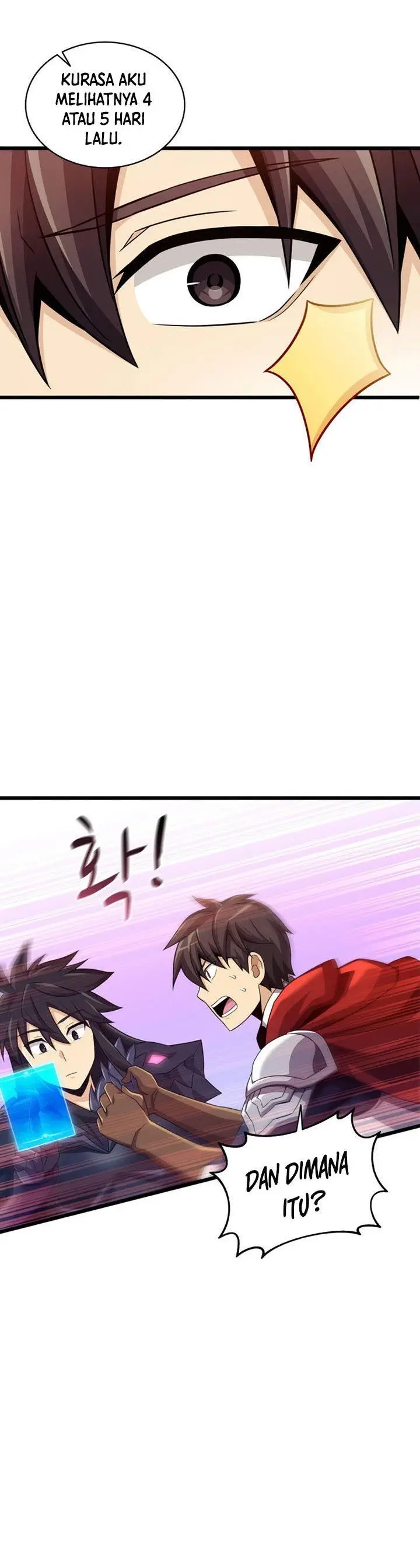 image-komik-arcane-sniper-chapter-114-31/46