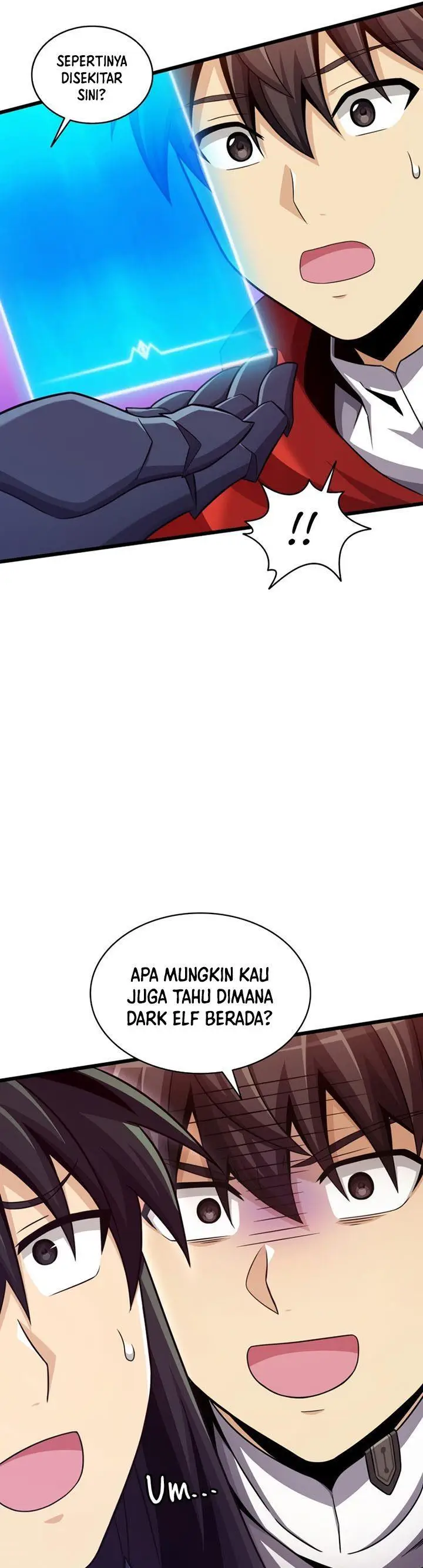 image-komik-arcane-sniper-chapter-114-32/46