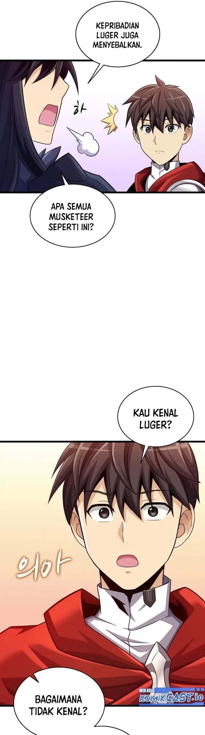 image-komik-arcane-sniper-chapter-114-36/46