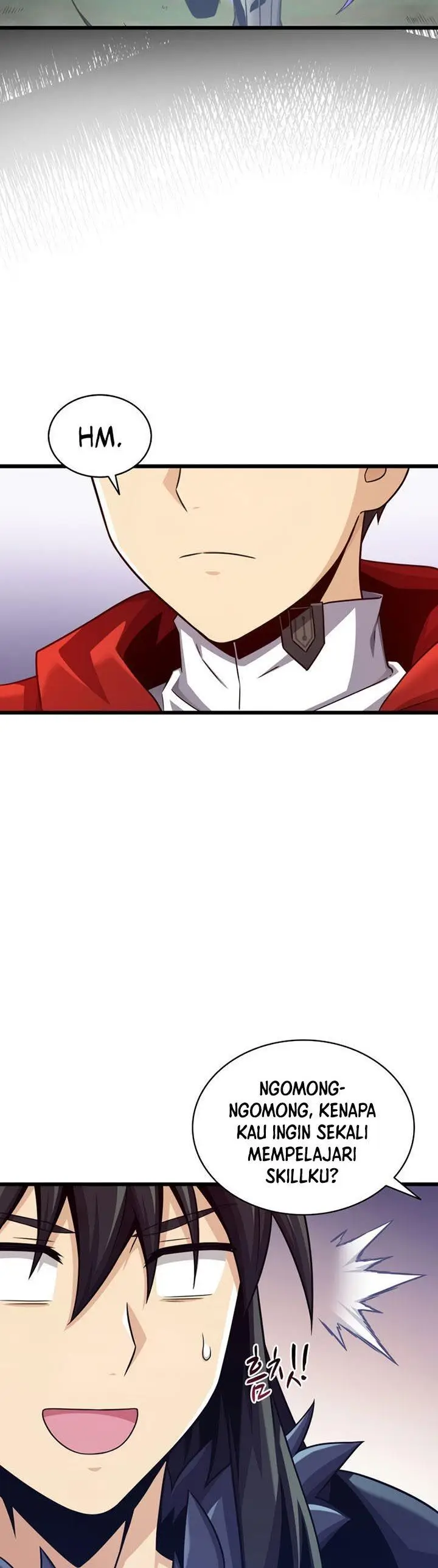 image-komik-arcane-sniper-chapter-114-38/46