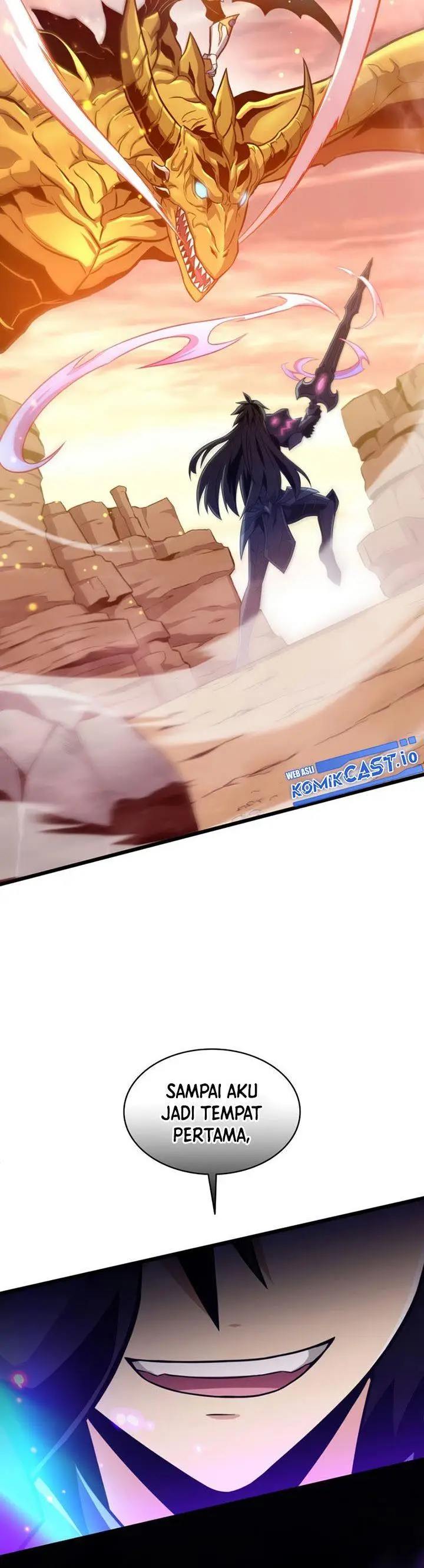 image-komik-arcane-sniper-chapter-114-43/46