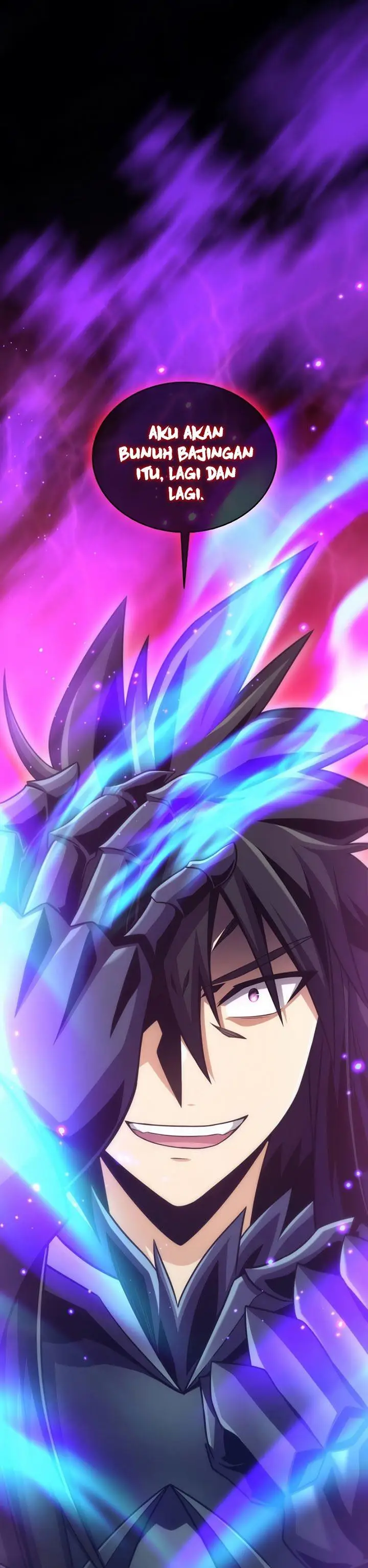 image-komik-arcane-sniper-chapter-114-44/46