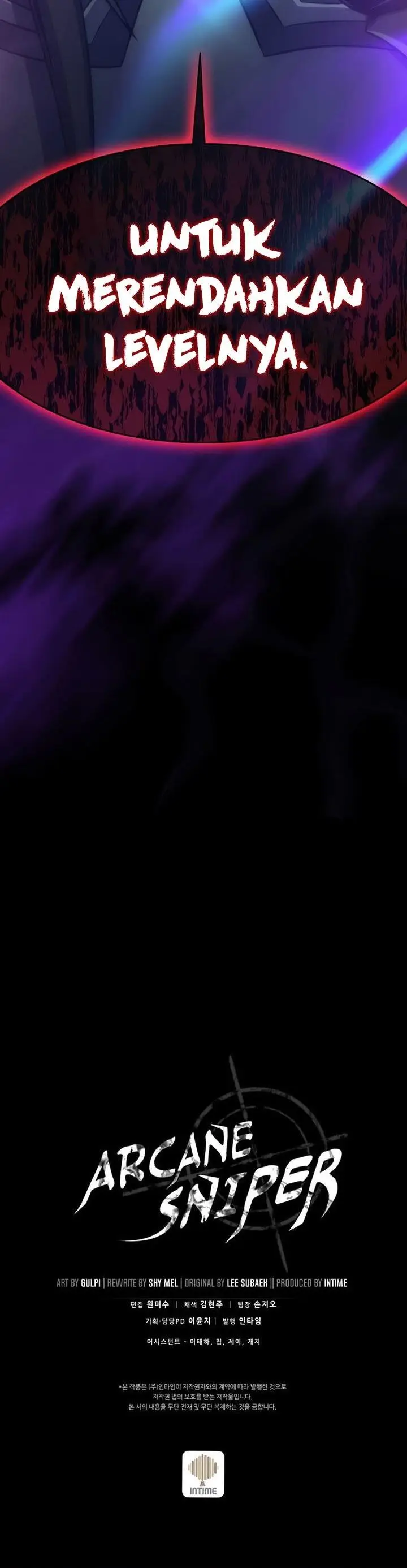 image-komik-arcane-sniper-chapter-114-45/46