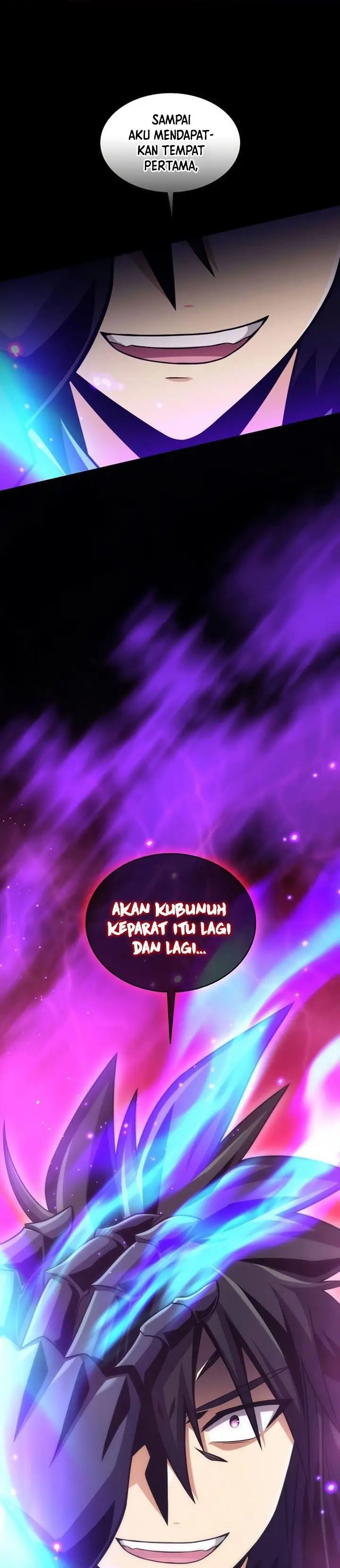 image-komik-arcane-sniper-chapter-115-0/40