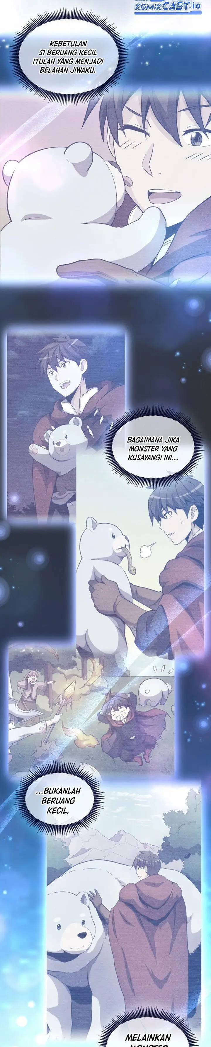 image-komik-arcane-sniper-chapter-115-4/40