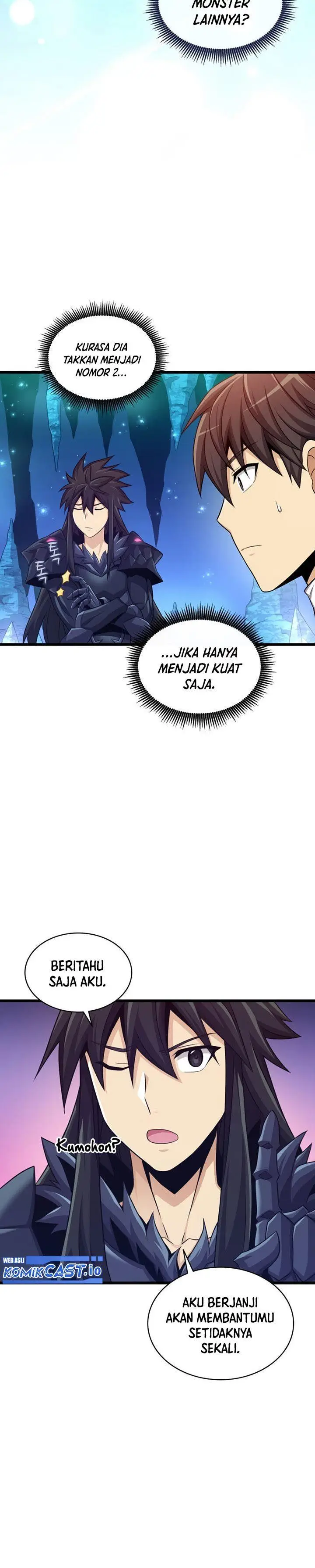 image-komik-arcane-sniper-chapter-115-5/40