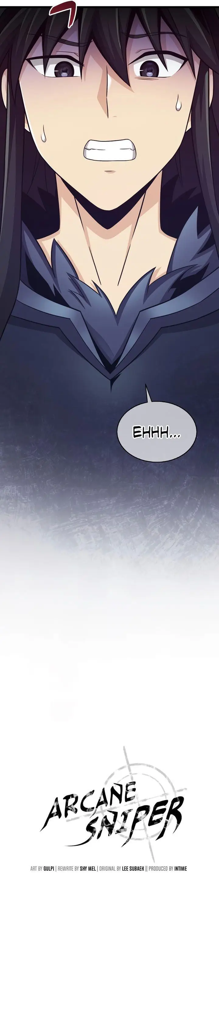 image-komik-arcane-sniper-chapter-115-9/40