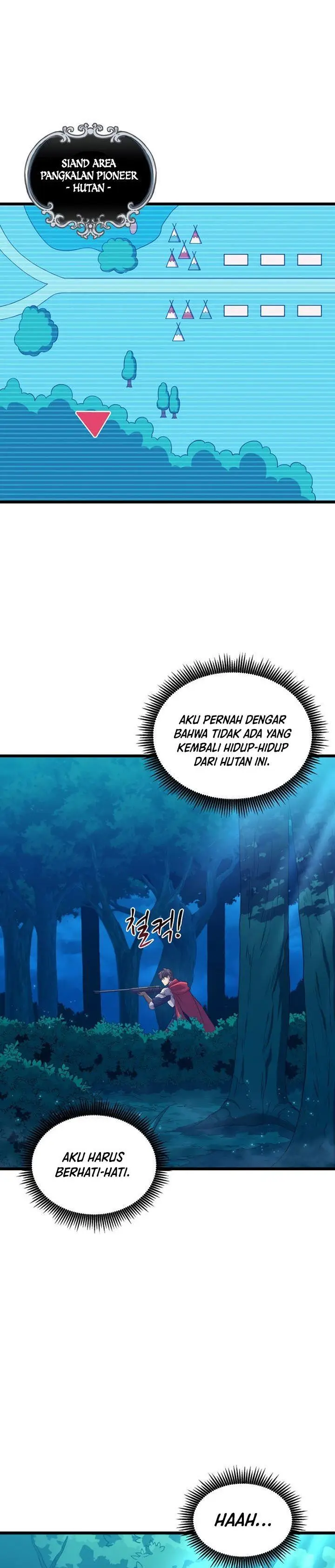 image-komik-arcane-sniper-chapter-115-10/40